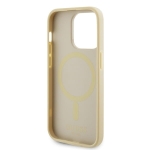 Guess iPhone 15 Pro