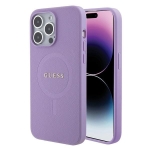 Guess iPhone 15 Pro
