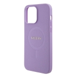 Guess iPhone 15 Pro