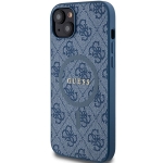 Guess iPhone 15 Plus / 14 Plus