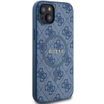 Guess iPhone 15 Plus / 14 Plus