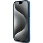 Guess iPhone 15 Plus / 14 Plus