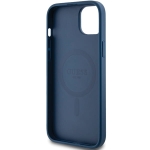 Guess iPhone 15 Plus / 14 Plus
