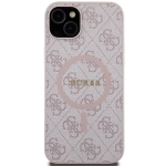 Guess iPhone 15 Plus / 14 Plus