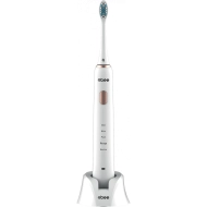Szczoteczka soniczna Abee Sonic 2.0 Ultra White