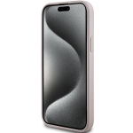 Guess iPhone 15 Plus / 14 Plus