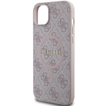 Guess iPhone 15 Plus / 14 Plus