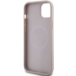 Guess iPhone 15 Plus / 14 Plus