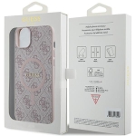 Guess iPhone 15 Plus / 14 Plus
