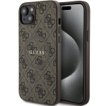 Guess iPhone 15 Plus / 14 Plus