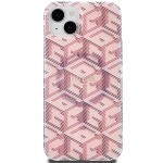 Guess iPhone 15 Plus / 14 Plus