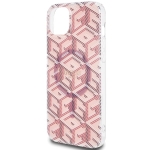 Guess iPhone 15 Plus / 14 Plus