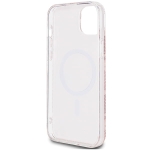 Guess iPhone 15 Plus / 14 Plus