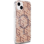 Guess iPhone 15 Plus / 14 Plus
