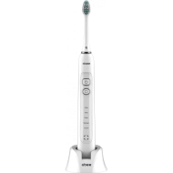 Szczoteczka soniczna Abee Sonic 2.0 White