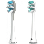 Szczoteczka soniczna Abee Sonic 2.0 White