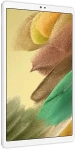 samsung-galaxy-tab-a7-lite-8-7-wifi-srebrny-2.webp