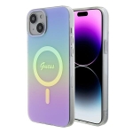 Guess iPhone 15 Plus / 14 Plus