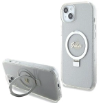 Guess iPhone 15 Plus / 14 Plus