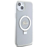 Guess iPhone 15 Plus / 14 Plus