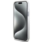Guess iPhone 15 Plus / 14 Plus
