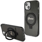 Guess iPhone 15 Plus / 14 Plus