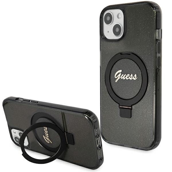 Guess iPhone 15 Plus / 14 Plus