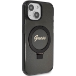 Guess iPhone 15 Plus / 14 Plus