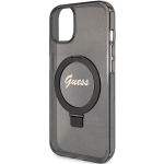 Guess iPhone 15 Plus / 14 Plus