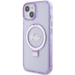 Guess iPhone 15 Plus / 14 Plus