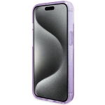 Guess iPhone 15 Plus / 14 Plus