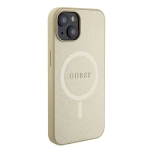 Guess iPhone 15 Plus / 14 Plus