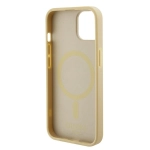 Guess iPhone 15 Plus / 14 Plus