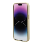 Guess iPhone 15 Plus / 14 Plus