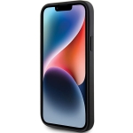 Guess iPhone 15 Plus / 14 Plus