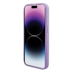Guess iPhone 15 Plus / 14 Plus