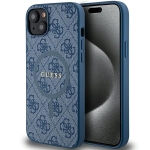 Guess  iPhone 15 / 14 / 13