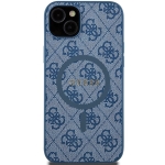 Guess  iPhone 15 / 14 / 13