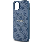 Guess  iPhone 15 / 14 / 13