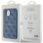 Guess  iPhone 15 / 14 / 13