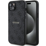 Guess  iPhone 15 / 14 / 13