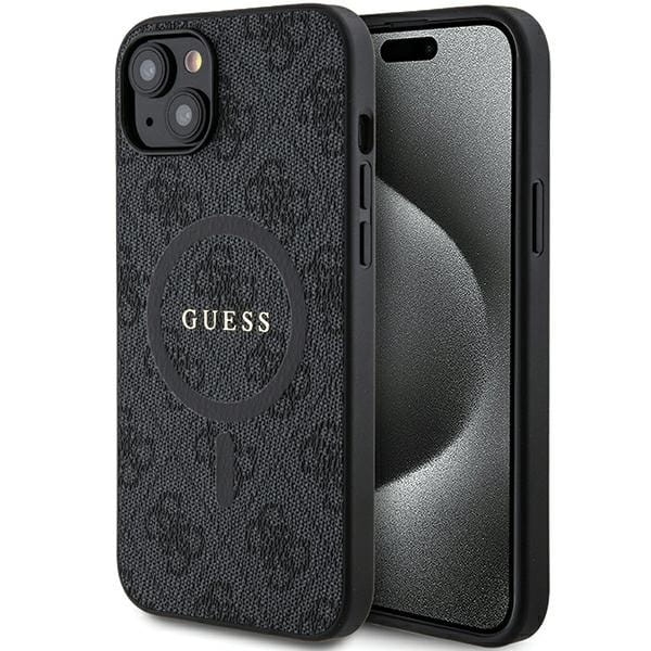 Guess  iPhone 15 / 14 / 13