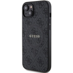 Guess  iPhone 15 / 14 / 13