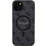 Guess  iPhone 15 / 14 / 13