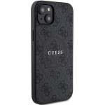 Guess  iPhone 15 / 14 / 13