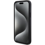 Guess  iPhone 15 / 14 / 13