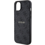 Guess  iPhone 15 / 14 / 13