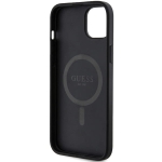 Guess  iPhone 15 / 14 / 13