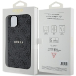 Guess  iPhone 15 / 14 / 13