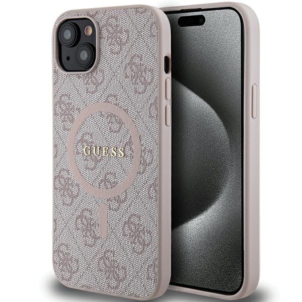 Guess  iPhone 15 / 14 / 13